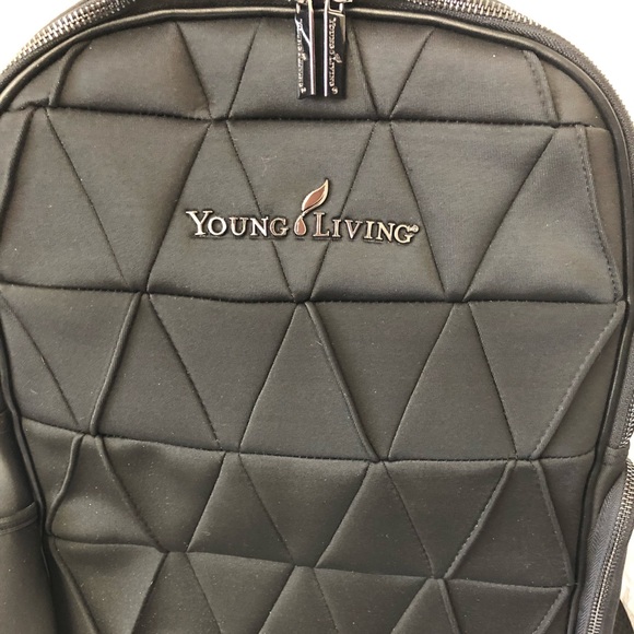 Laptop Backpack - Picture 2 of 12